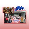 AEXI Business Matching dengan ATDAG Canberra di 2Tang 2Go. February 19, 2024