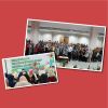 Pelatihan digital marketing oleh LPK GeTI Inkubator bersama dengan Kementerian Perindustrian secara daring dan langsung di STKQ Al-Hikam, Universitas Indonesia, Universitas Muhammadiyah Lampung, dan Great Western Resort Tangerang. February 5, 16 - 17, 20, 2024
