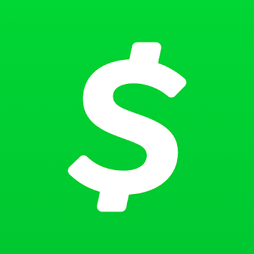 CashApp, Aplikasi Penghasil Uang