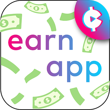 Earn Money, Aplikasi Penghasil Uang