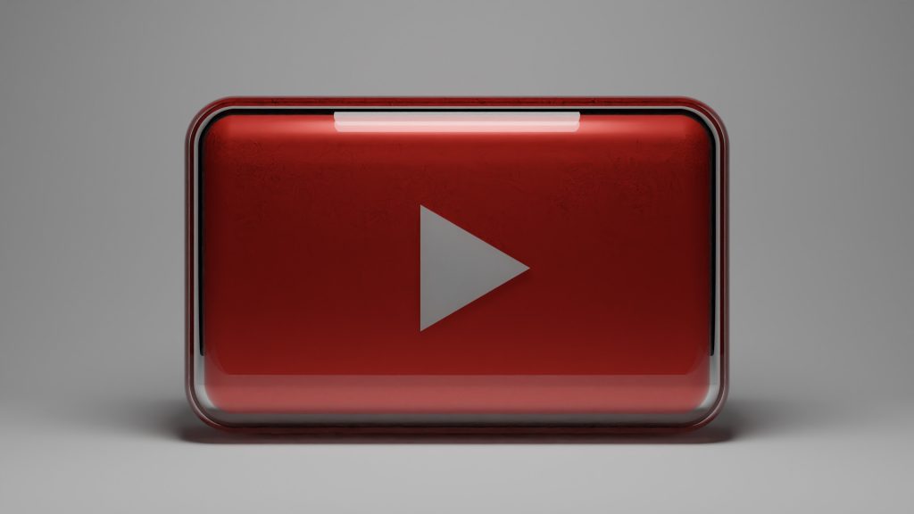 Gaji YouTuber: Bagaimana Proses Monetisasi YouTube?