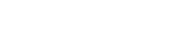 LOGO-EXPORTHUB-01-01