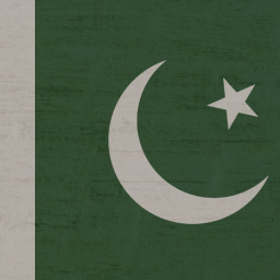 pakistan-2697055_1920-1280x1000