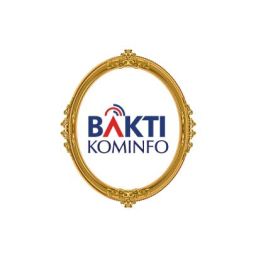 11. BAKTI KOMINFO