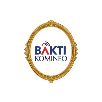 11. BAKTI KOMINFO