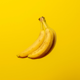 pexels-aleksandar-pasaric-2872755PNG