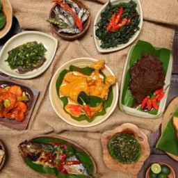 kuliner indo