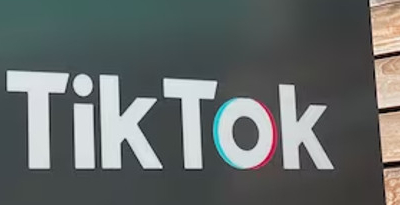 kantor tiktokkk