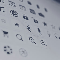UI UX