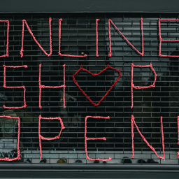 jualan online