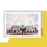 December 2-3 and 6-8, 2-24