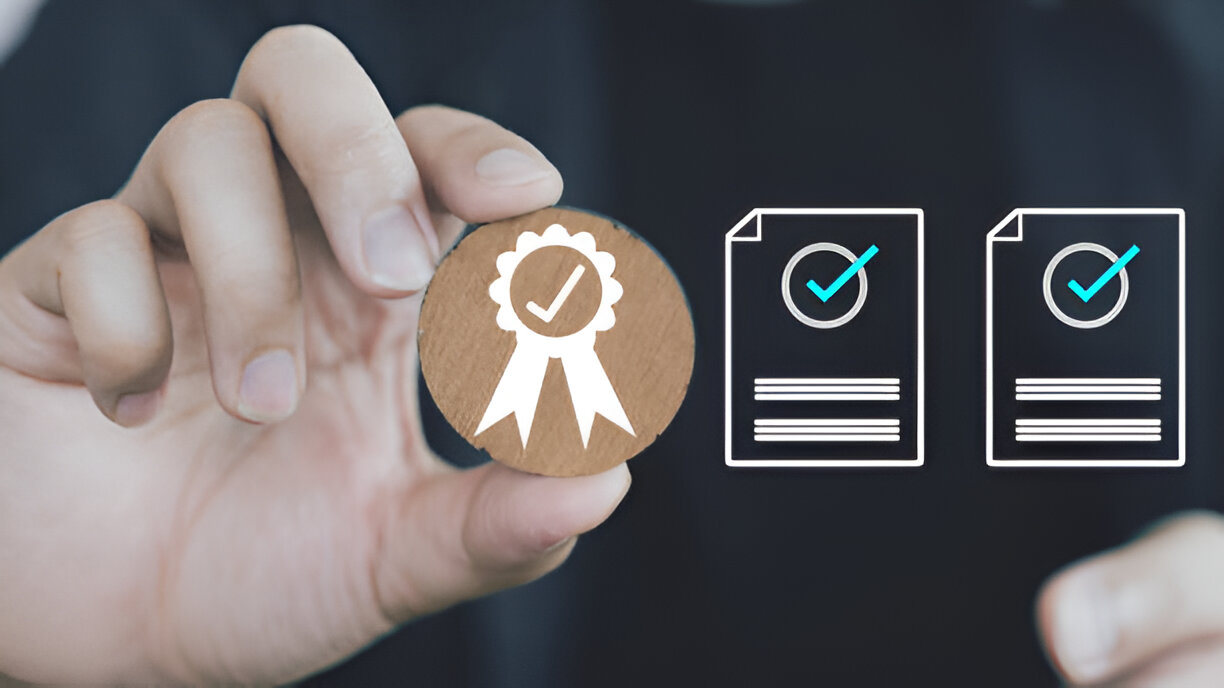 Mengapa Sertifikasi Ekspor Penting Untuk Umkm Exporthub Id