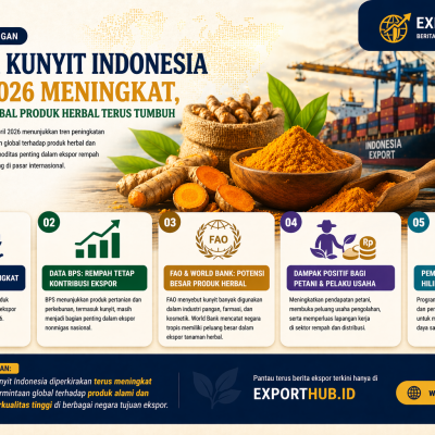 ChatGPT Image 16 Apr 2026, 13.55.24