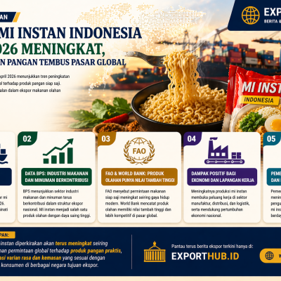 ChatGPT Image 16 Apr 2026, 14.01.52