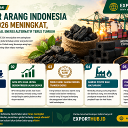 ChatGPT Image 16 Apr 2026, 14.06.38