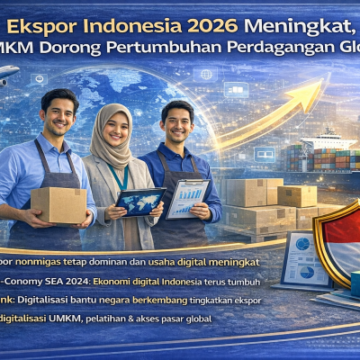 ChatGPT Image 8 Apr 2026, 15.23.25