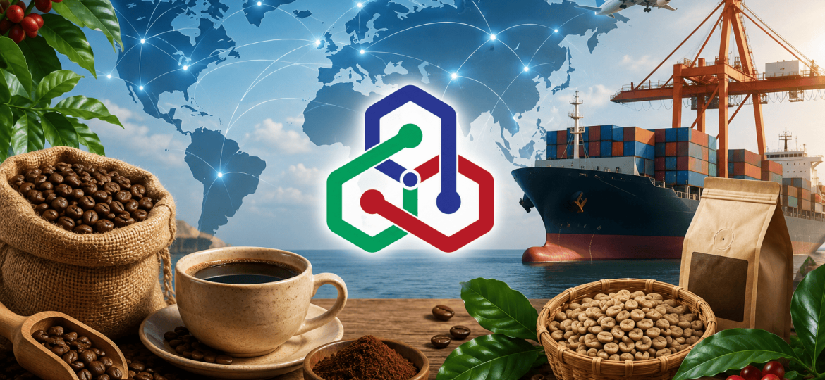 exporthub.id-Peluang Ekspor Kopi Indonesia, Negara Tujuan dan Cara Memulai