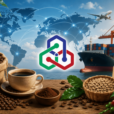 exporthub.id-Peluang Ekspor Kopi Indonesia, Negara Tujuan dan Cara Memulai