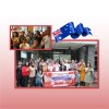 AEXI Business Matching dengan ATDAG Canberra di 2Tang 2Go. February 19, 2024