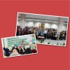 Pelatihan digital marketing oleh LPK GeTI Inkubator bersama dengan Kementerian Perindustrian secara daring dan langsung di STKQ Al-Hikam, Universitas Indonesia, Universitas Muhammadiyah Lampung, dan Great Western Resort Tangerang. February 5, 16 - 17, 20, 2024
